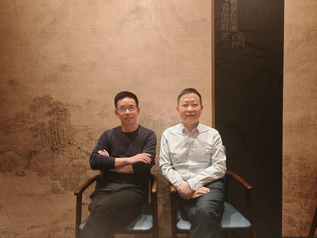 微信图片_20251119214427_44_2246.jpg