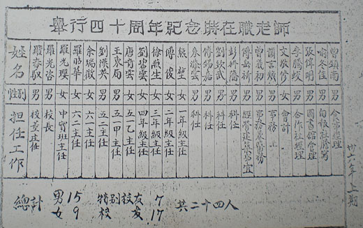 201601141534531.jpg