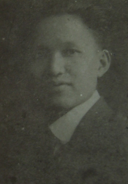 201601141644541.jpg